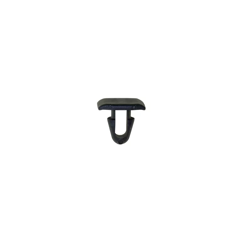 Clip, enjoliveur RESTAGRAF 11768