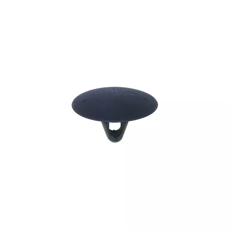 Clip, enjoliveur RESTAGRAF 11769