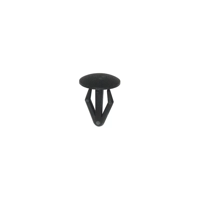 Clip, enjoliveur RESTAGRAF 11770