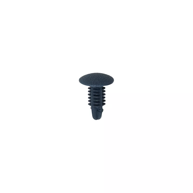 Clip, enjoliveur RESTAGRAF 11779
