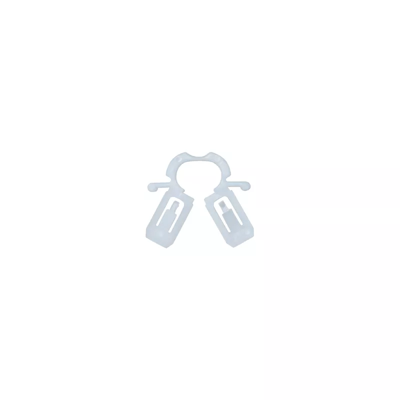 Clip, enjoliveur RESTAGRAF 11780