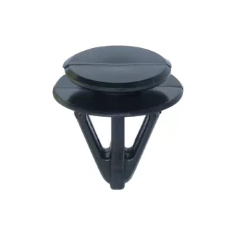 Clip, enjoliveur RESTAGRAF 11785