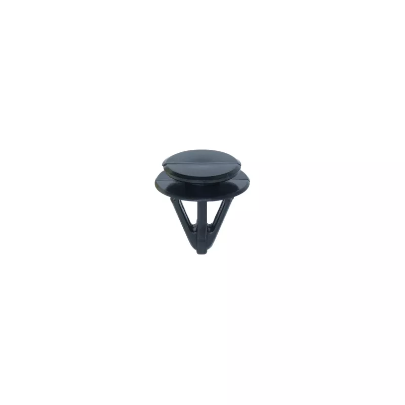 Clip, enjoliveur RESTAGRAF 11785