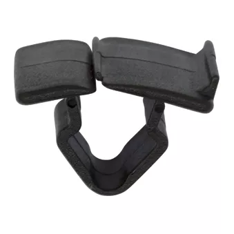 Clip, enjoliveur RESTAGRAF 11793