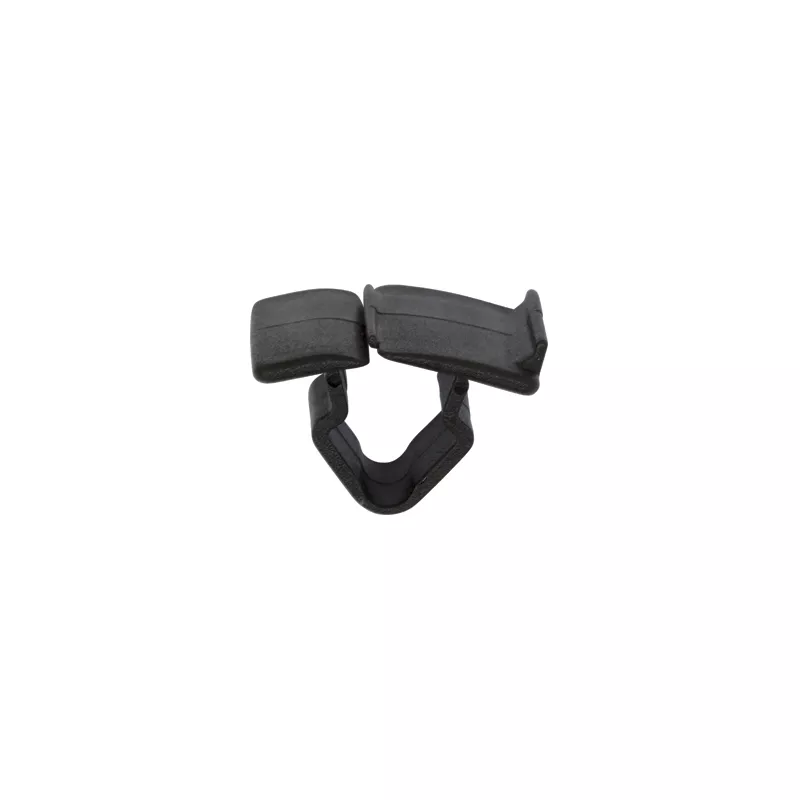 Clip, enjoliveur RESTAGRAF 11793