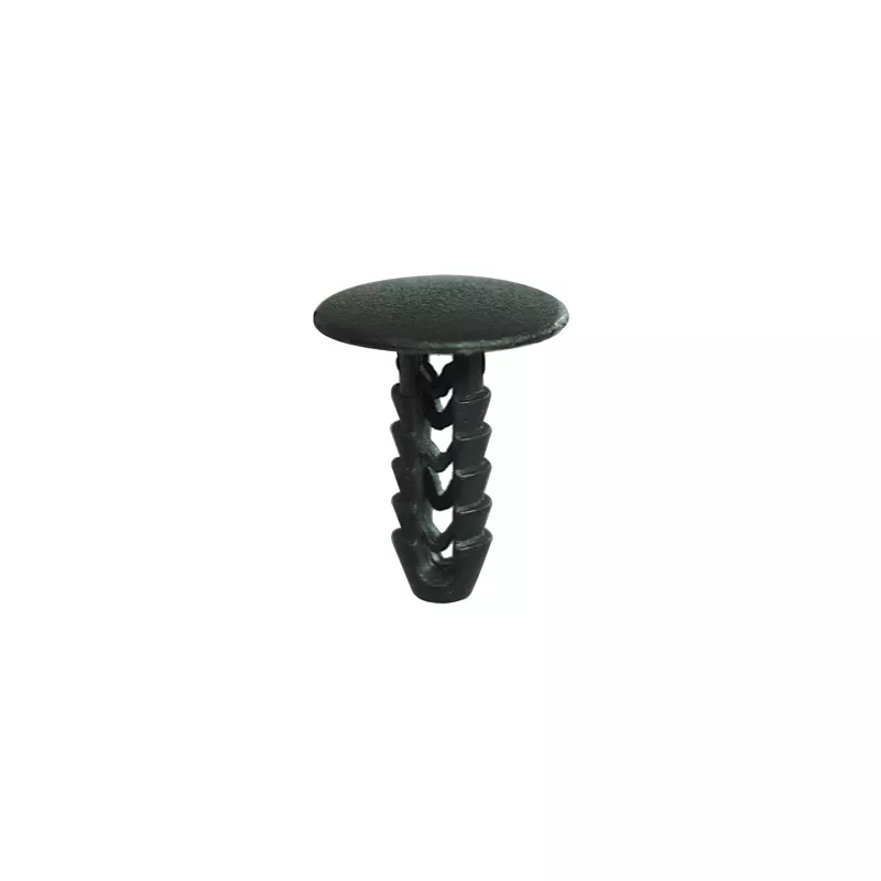 Clip, enjoliveur RESTAGRAF 1180