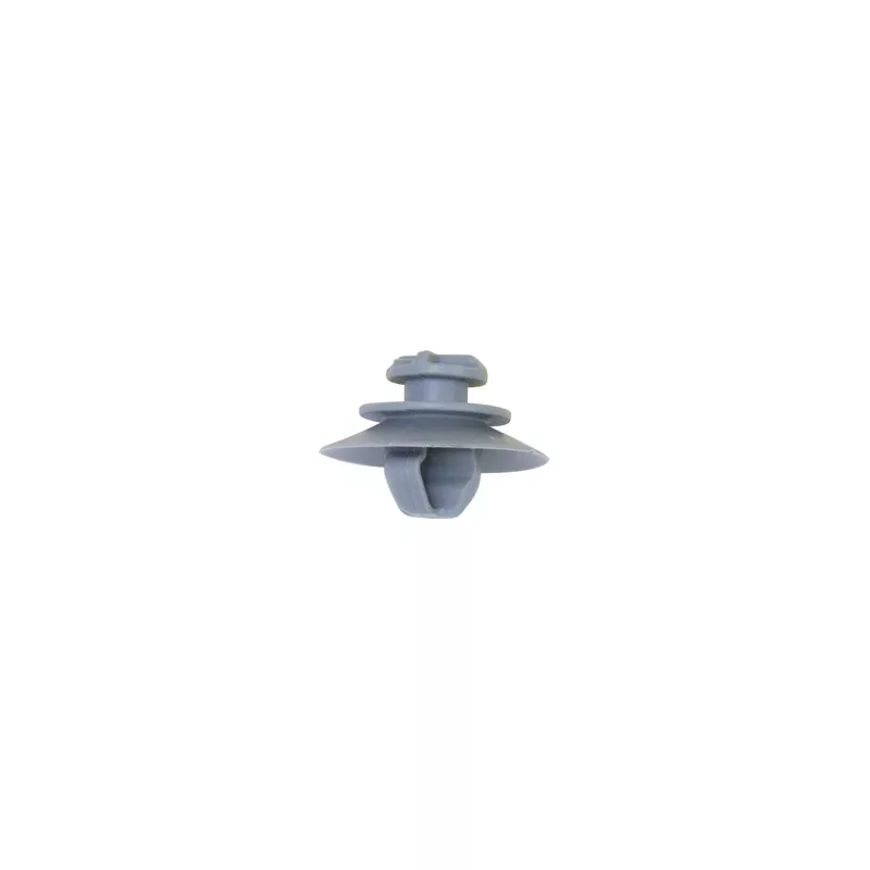 Clip, enjoliveur RESTAGRAF 11802