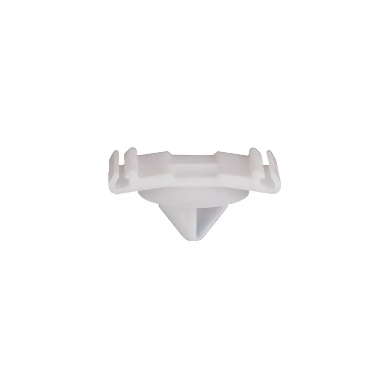 Clip, enjoliveur RESTAGRAF 11828
