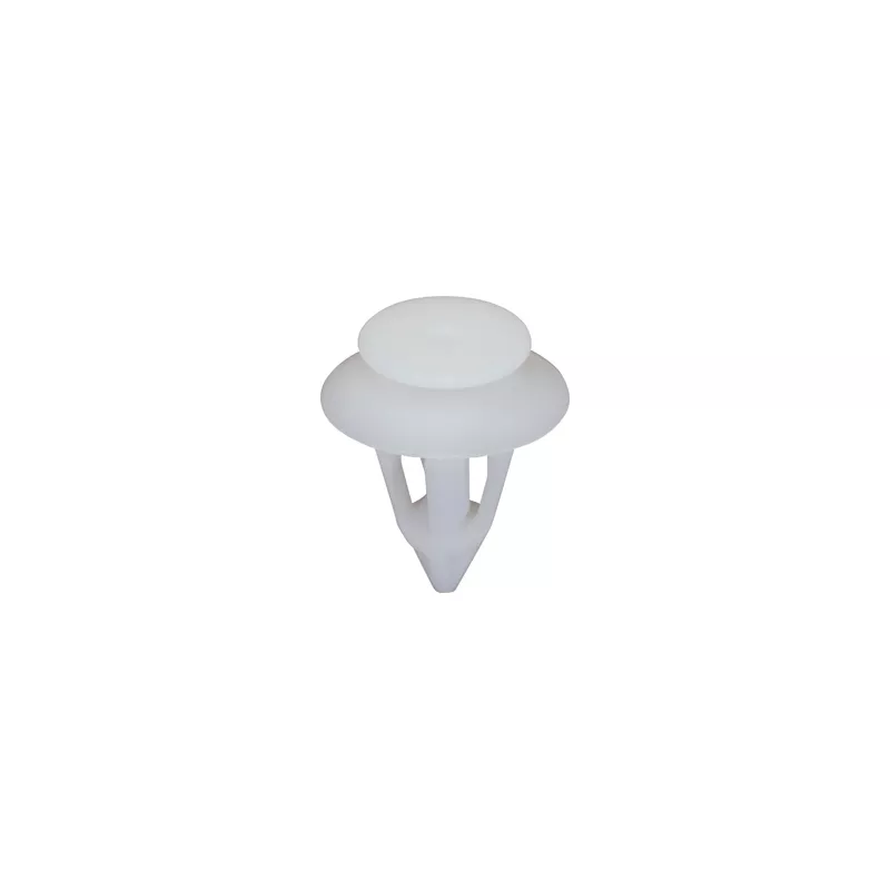Clip, enjoliveur RESTAGRAF 11851