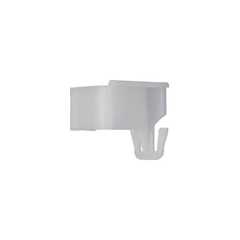 Clip, enjoliveur RESTAGRAF 11856