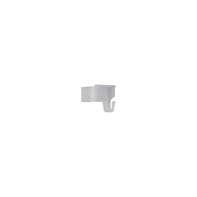 Clip, enjoliveur RESTAGRAF 11856