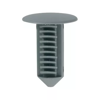 Clip, enjoliveur RESTAGRAF 11858