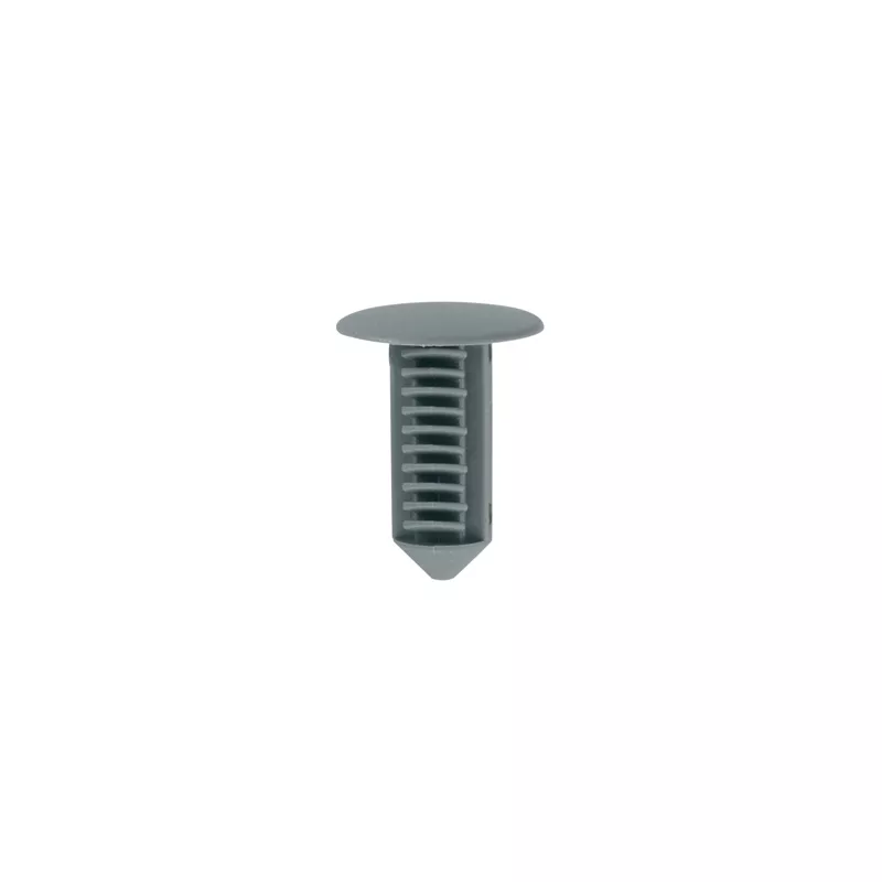 Clip, enjoliveur RESTAGRAF 11858