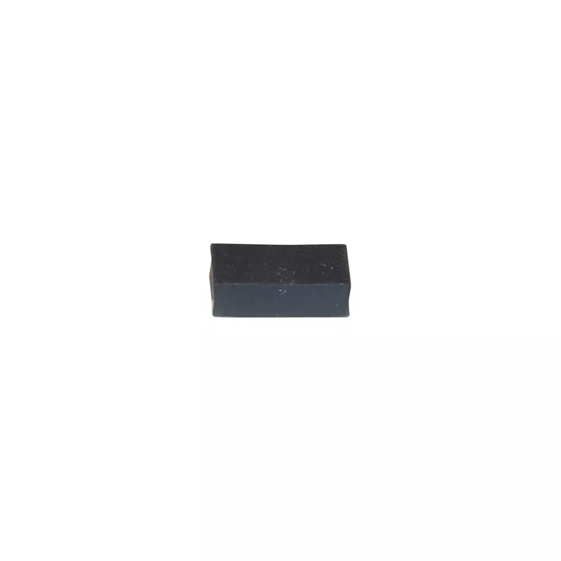 Clip, enjoliveur RESTAGRAF 11869