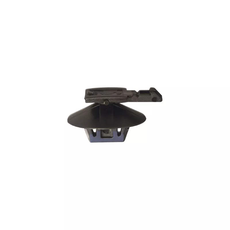 Clip, enjoliveur RESTAGRAF 1188