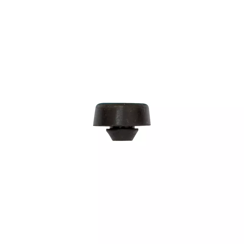 Clip, enjoliveur RESTAGRAF 11900