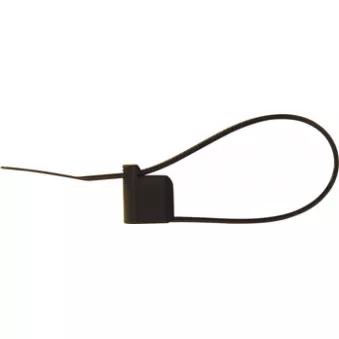 Clip, enjoliveur RESTAGRAF 11908