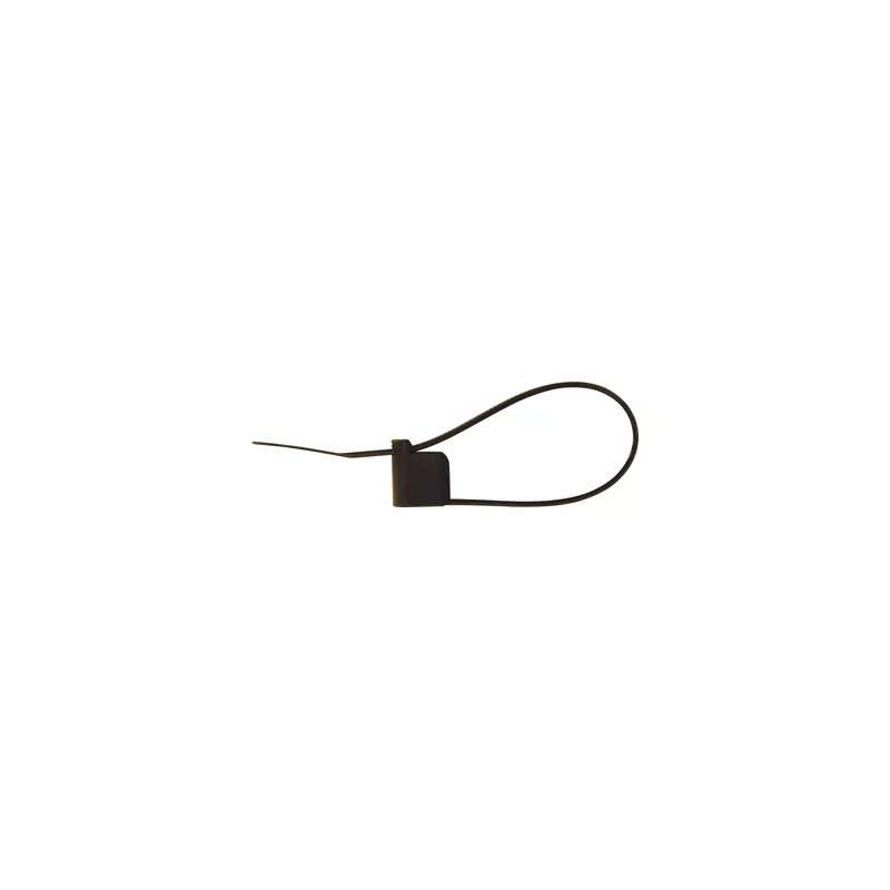 Clip, enjoliveur RESTAGRAF 11908