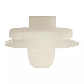 Clip, enjoliveur RESTAGRAF