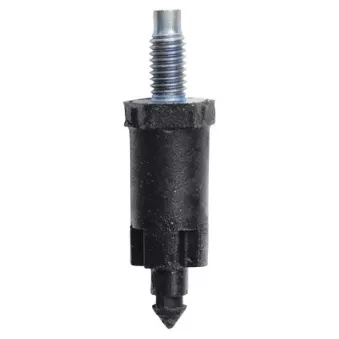 Cache moteur RESTAGRAF 11936