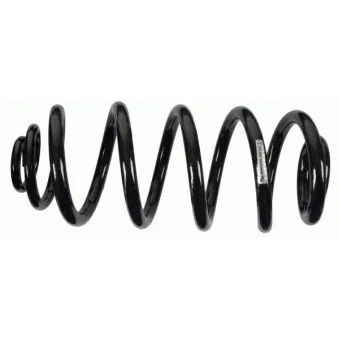 Ressort de suspension SACHS 994 667