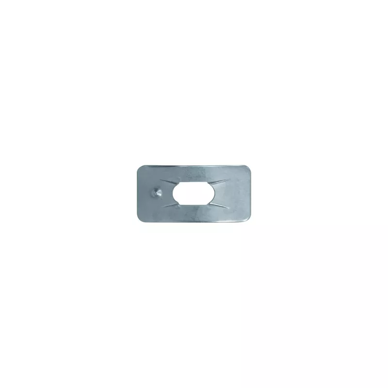 Clip, enjoliveur RESTAGRAF 11977