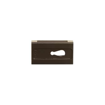 Clip, enjoliveur RESTAGRAF 12015