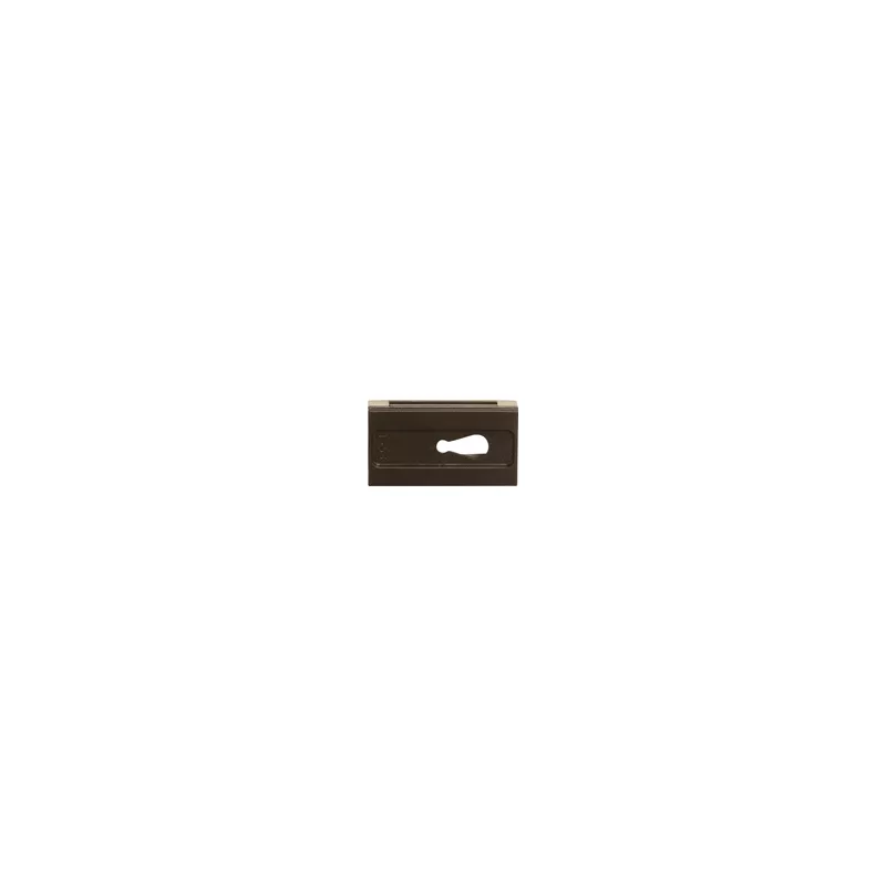 Clip, enjoliveur RESTAGRAF 12015