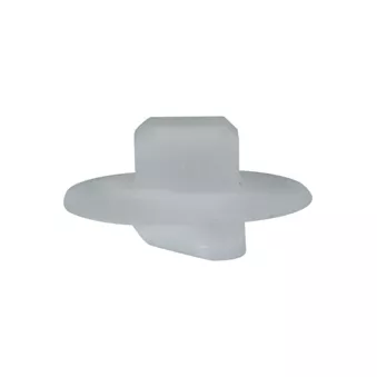 Clip, enjoliveur RESTAGRAF 1202