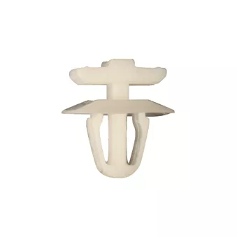 Clip, enjoliveur RESTAGRAF 12029
