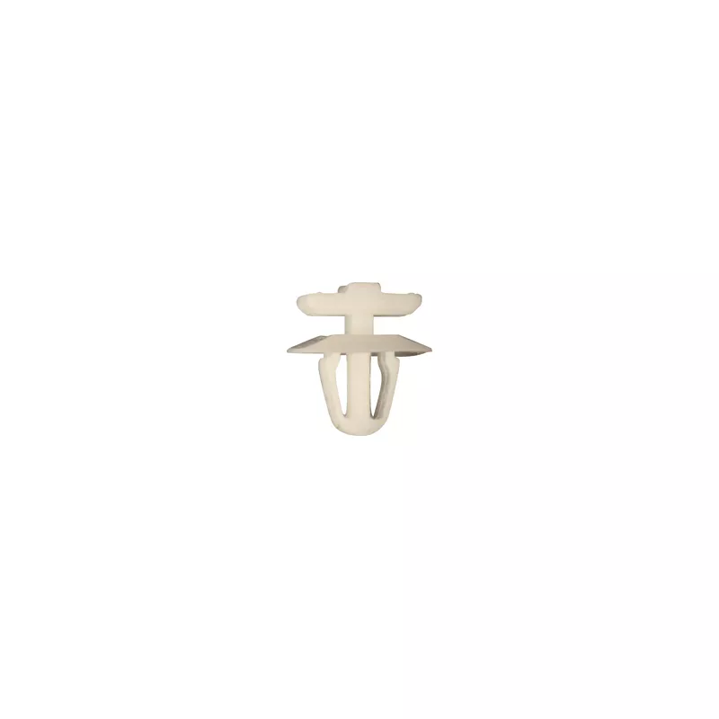 Clip, enjoliveur RESTAGRAF 12029