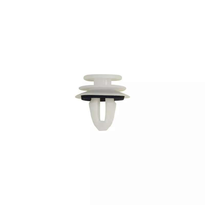 Clip, enjoliveur RESTAGRAF 12034