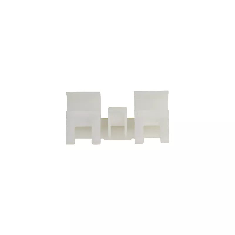 Clip, enjoliveur RESTAGRAF 12035