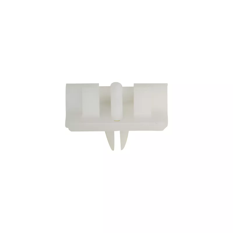 Clip, enjoliveur RESTAGRAF 12036