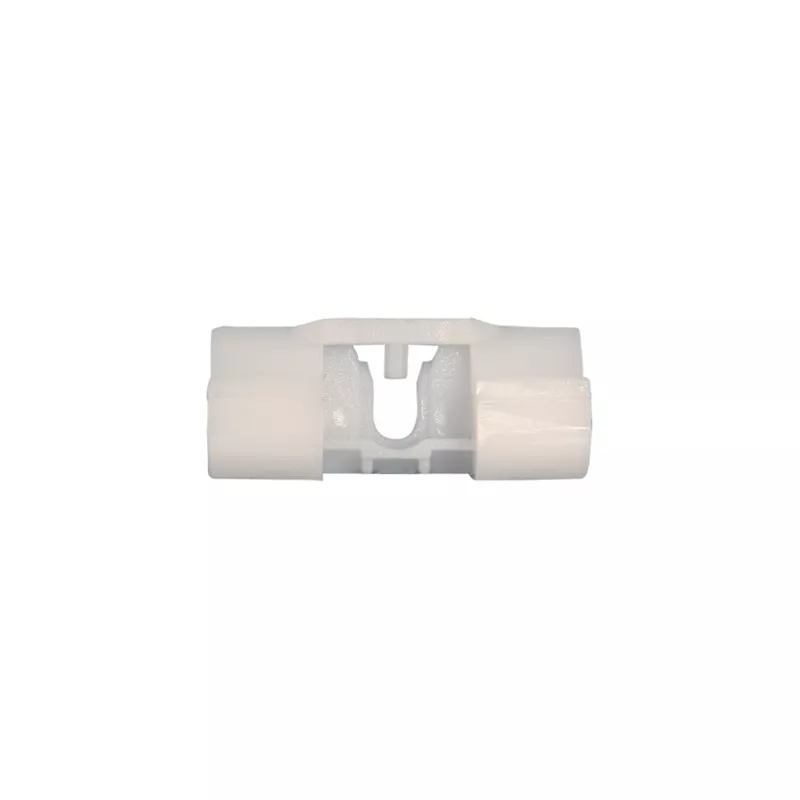 Clip, enjoliveur RESTAGRAF 12039