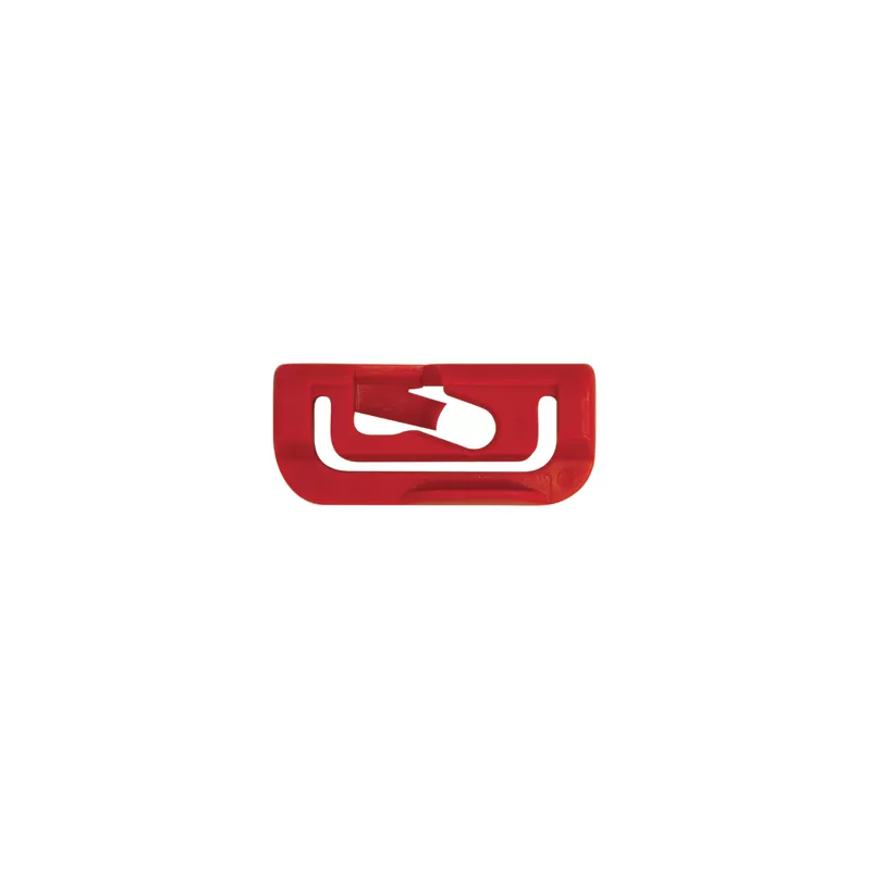 Clip, enjoliveur RESTAGRAF 12040