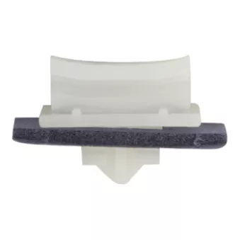 Clip, enjoliveur RESTAGRAF 12047