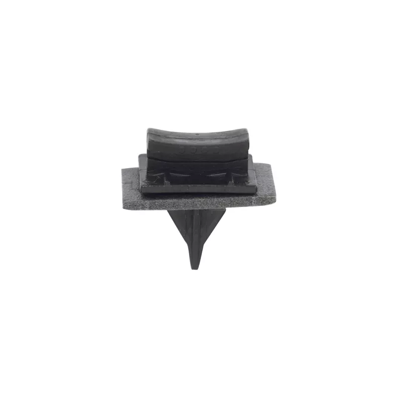 Clip, enjoliveur RESTAGRAF 12048