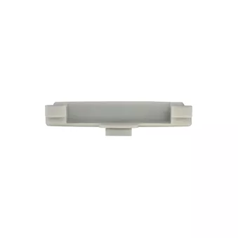 Clip, enjoliveur RESTAGRAF 12049