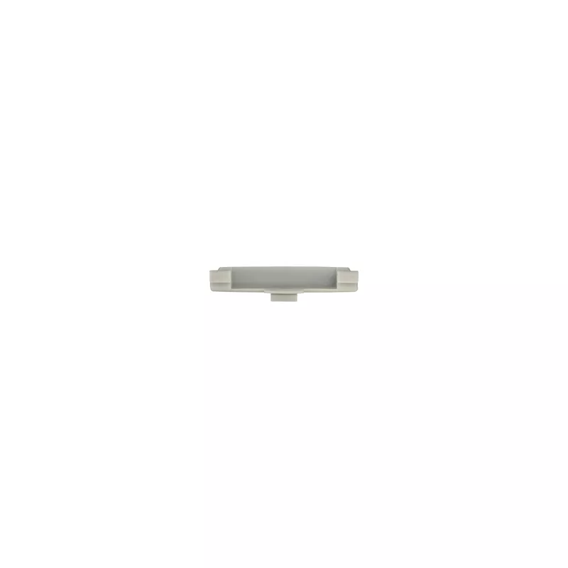 Clip, enjoliveur RESTAGRAF 12049