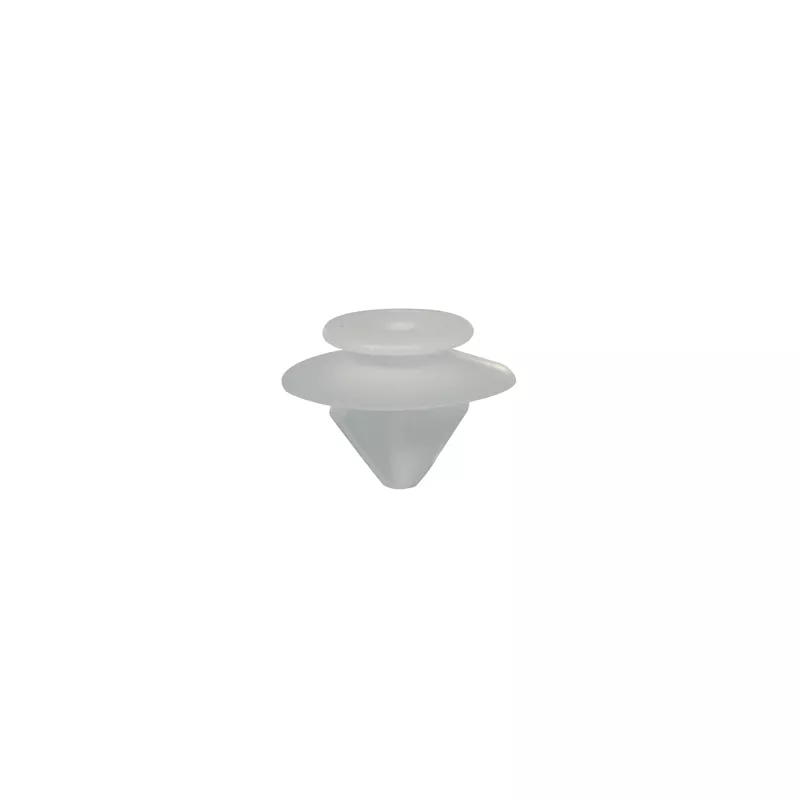 Clip, enjoliveur RESTAGRAF 12052