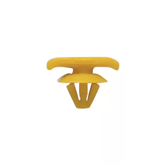 Clip, enjoliveur RESTAGRAF 12064
