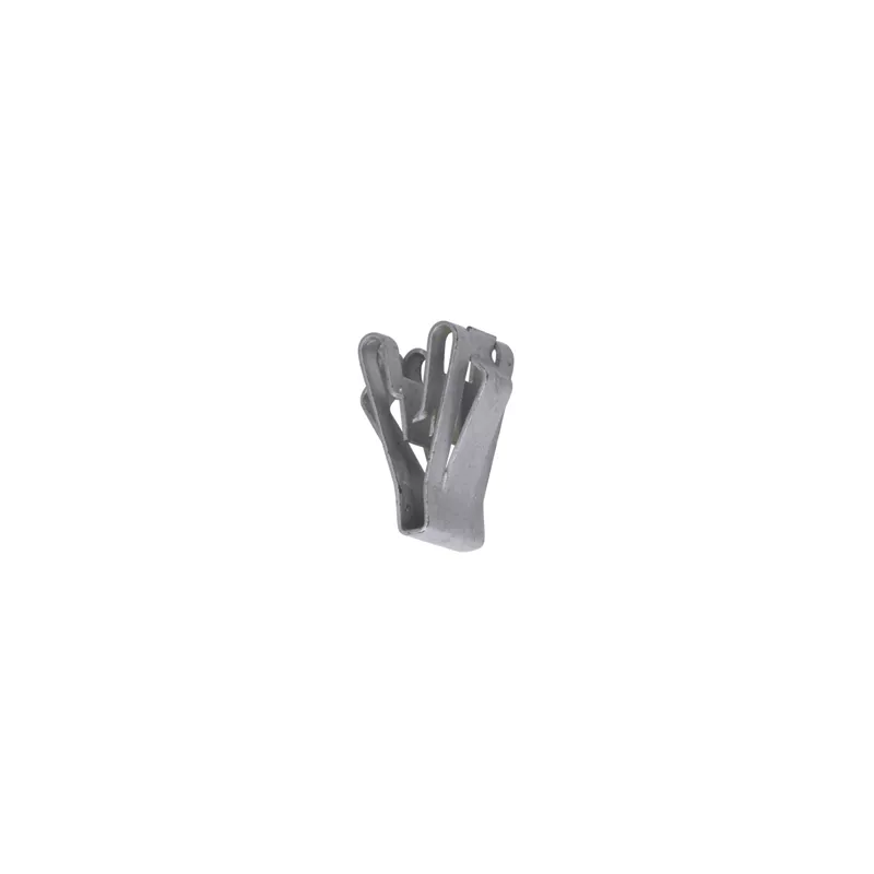 Clip, enjoliveur RESTAGRAF 12088