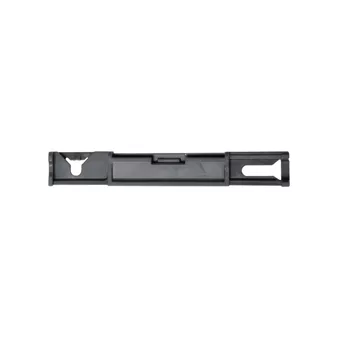 Clip, enjoliveur RESTAGRAF 12100