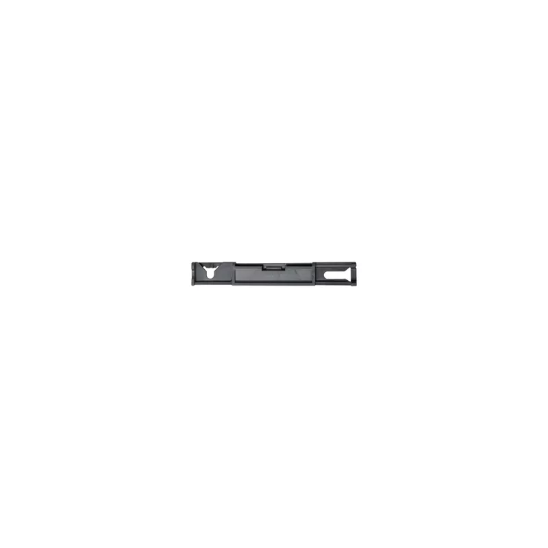 Clip, enjoliveur RESTAGRAF 12100