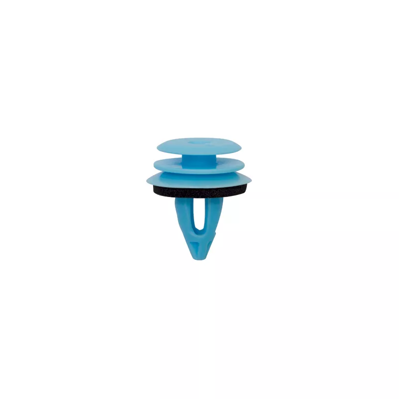 Clip, enjoliveur RESTAGRAF 12135
