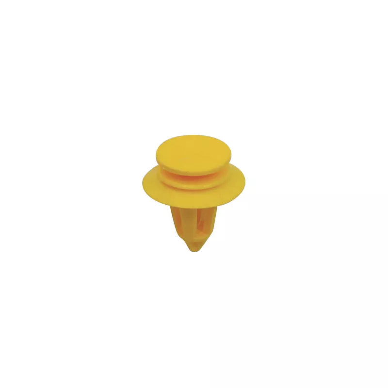 Clip, enjoliveur RESTAGRAF 12159