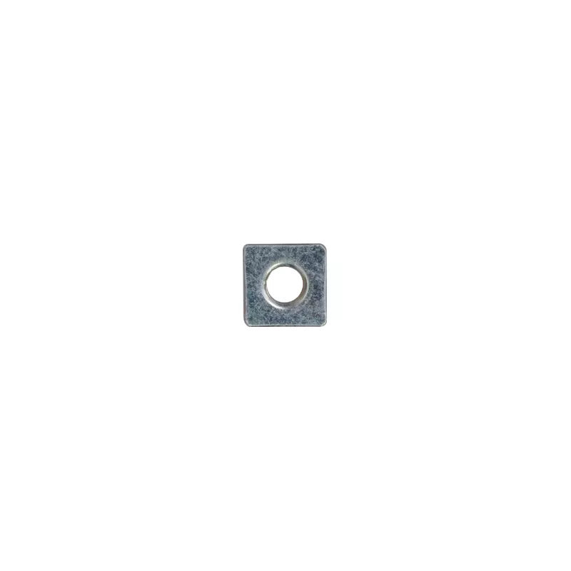 Clip, enjoliveur RESTAGRAF 12165