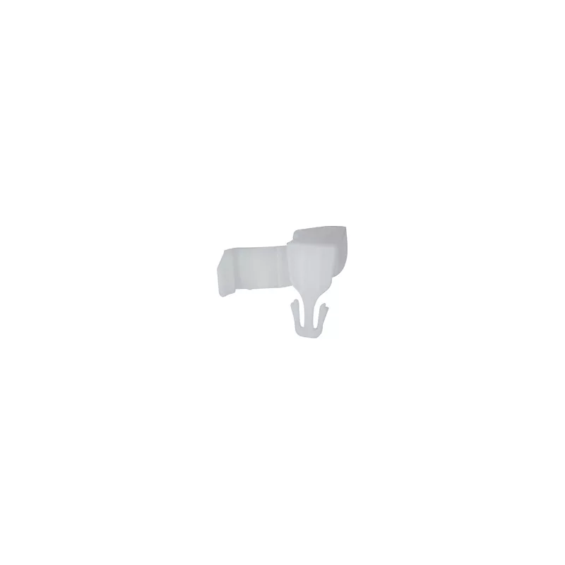 Clip, enjoliveur RESTAGRAF 12199
