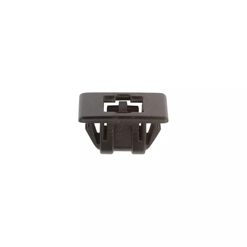 Clip, enjoliveur RESTAGRAF 12204